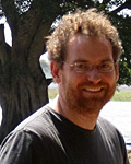 Robert K. Nelson Robert K. Nelson