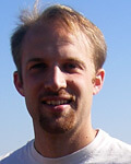 Scott Nesbit Scott Nesbit