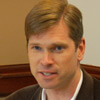 Michael Elliott Michael Elliott