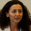 Elvira Pulitano Elvira Pulitano