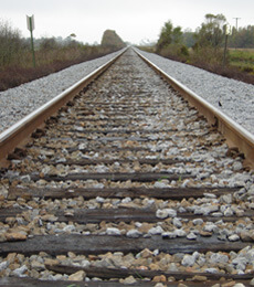John Howard, John Yoshida Suicide site, Jerome, Arkansas, 2004. John Howard, John Yoshida Suicide site, Jerome, Arkansas, 2004.