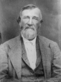 Samuel Snoddy Samuel Snoddy