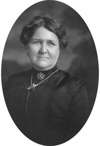 Nancy Jane Snoddy Coan Nancy Jane Snoddy Coan