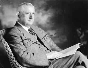 Dr. H. R. Black Dr. H. R. Black