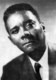 C.L.R. James. Photograph by unknown creator. Courtesy of Marxists Internet Archive Library. Image is in public domain. C.L.R. James. Photograph by unknown creator. Courtesy of Marxists Internet Archive Library. Image is in public domain.