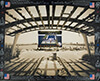 President Casino Broadwater Resort, Biloxi, Mississippi, 2006. President Casino Broadwater Resort, Biloxi, Mississippi, 2006.