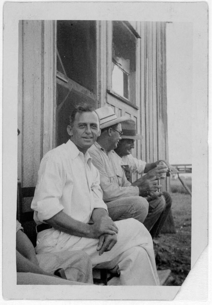 Cajun singers, southwest Lousiana, Summer 1934. Photograph by Alan Lomax. The Lomax Collection, Library of Congress. Courtesy of The Library of Congress, Prints and Photographs Online Catalog, digital ID http://loc.gov/pictures/resource/ppmsc.00338/. Cajun singers, southwest Lousiana, Summer 1934. Photograph by Alan Lomax. The Lomax Collection, Library of Congress. Courtesy of The Library of Congress, Prints and Photographs Online Catalog, digital ID http://loc.gov/pictures/resource/ppmsc.00338/.