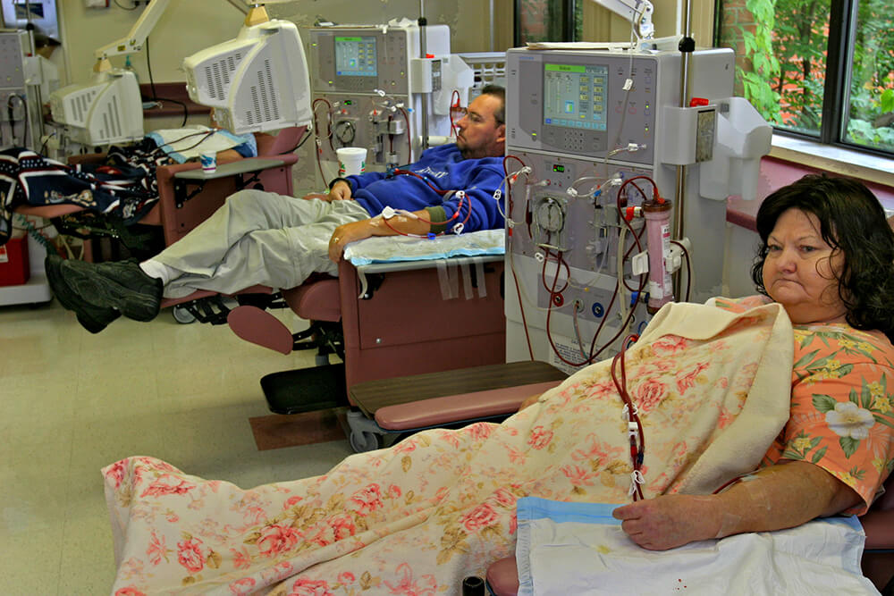 Kentucky ranks 7th in the nation for highest percentage of the adult population diagnosed with diabetes, 2005. Kentucky ranks 7th in the nation for highest percentage of the adult population diagnosed with diabetes, 2005.