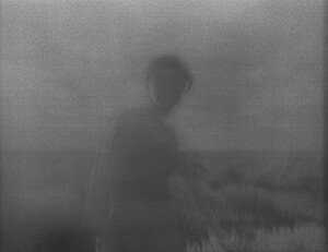 "Sense of Deafening Silence," Topophilia, 2013. Photograph by Stephanie Dowda. Courtesy of Stephanie Dowda. "Sense of Deafening Silence," Topophilia, 2013. Photograph by Stephanie Dowda. Courtesy of Stephanie Dowda.