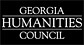 Georgia Humanities Council Georgia Humanities Council