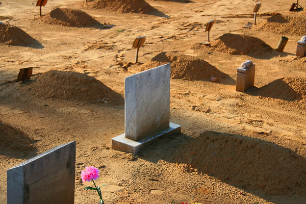 David Wharton, Scraped Cemetery, Liberty Baptist Church, Lee County, Mississippi, 2007 David Wharton, Scraped Cemetery, Liberty Baptist Church, Lee County, Mississippi, 2007