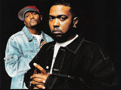 Promotional image for Indecent Proposal by Timbaland & Magoo. (Blackground Records, 2001). Promotional image for Indecent Proposal by Timbaland & Magoo. (Blackground Records, 2001).