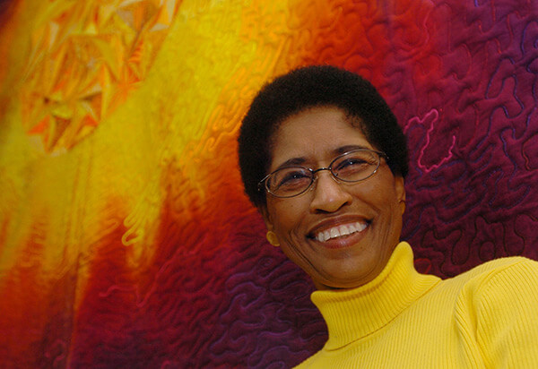 Gwendolyn Ann Magee, 1943–2011. © Barbara Gauntt/Clarion-Ledger Gwendolyn Ann Magee, 1943–2011. © Barbara Gauntt/Clarion-Ledger
