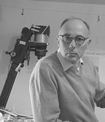 Self-portrait taken at the request of a magazine, December 1985. Photograph by Paul Kwilecki. Courtesy of Tom Rankin. Self-portrait taken at the request of a magazine, December 1985. Photograph by Paul Kwilecki. Courtesy of Tom Rankin.