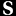 Southern Spaces Logo