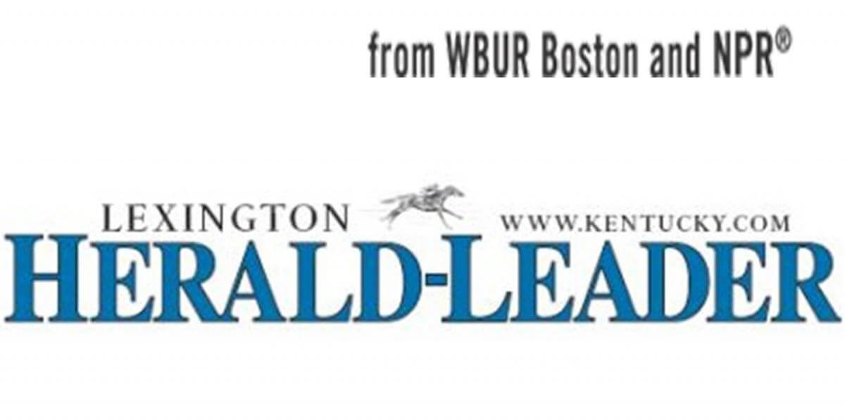 The Connection, "Civil Rights and a Journalistic Wrong," July 12, 2004. Visit this site of Boston's National Public Radio (NPR) affiliate, WBUR.org, to listen to a 2004 show by host Dick Gordon which contains an apology from a southern newspaper, Kentucky's Lexington Herald Leader, for its lack of coverage of the civil rights struggle during the 1960s. The Connection, "Civil Rights and a Journalistic Wrong," July 12, 2004. Visit this site of Boston's National Public Radio (NPR) affiliate, WBUR.org, to listen to a 2004 show by host Dick Gordon which contains an apology from a southern newspaper, Kentucky's Lexington Herald Leader, for its lack of coverage of the civil rights struggle during the 1960s.
